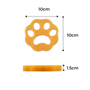 Laundry hair remover (1Pcs)