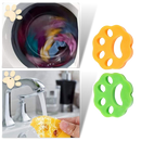 Laundry hair remover (1Pcs)