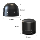 Reusable Bottle Cap Stopper