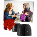 Reusable Bottle Cap Stopper