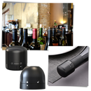 Reusable Bottle Cap Stopper