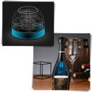 Reusable Bottle Cap Stopper