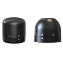 Reusable Bottle Cap Stopper