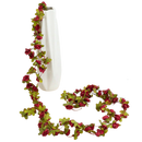 Artificial Rose Garland