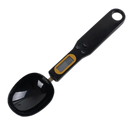 Measuring Scale Spoon with LCD Display