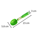 Measuring Scale Spoon with LCD Display