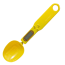 Measuring Scale Spoon with LCD Display