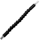 Flexible Electric Drill Bit Holder