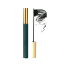 Magic Color Waterproof Mascara