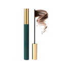 Magic Color Waterproof Mascara