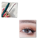 Magic Color Waterproof Mascara