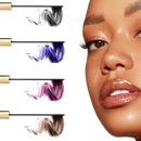 Magic Color Waterproof Mascara