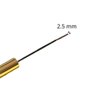 Magic Color Waterproof Mascara