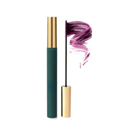 Magic Color Waterproof Mascara