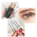 Magic Color Waterproof Mascara