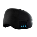 Bluetooth Sleep Mask