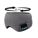 Bluetooth Sleep Mask