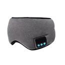 Bluetooth Sleep Mask