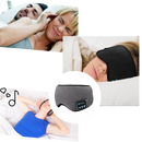 Bluetooth Sleep Mask