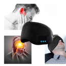 Bluetooth Sleep Mask