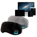 Bluetooth Sleep Mask