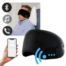 Bluetooth Sleep Mask