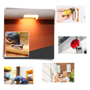 Slot Cutter Saw Blade for Woodworking