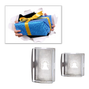 Slot Cutter Saw Blade for Woodworking