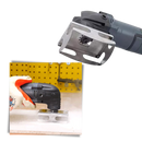 Slot Cutter Saw Blade for Woodworking