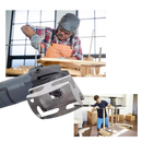 Slot Cutter Saw Blade for Woodworking