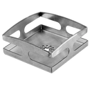 Slot Cutter Saw Blade for Woodworking