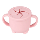 Baby Snack Cup
