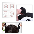 Snore Prevention Strap