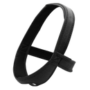 Snore Prevention Strap