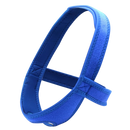 Snore Prevention Strap