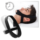 Snore Prevention Strap