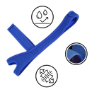 Snore Prevention Strap