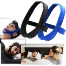 Snore Prevention Strap