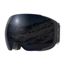 Snow Goggles with Lens Bundle