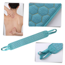 Splish Splash Scrubber & Bath Kit