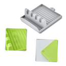 Kitchen Rest Pad for Spatulas & Spoons