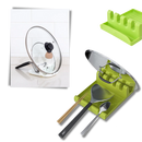 Kitchen Rest Pad for Spatulas & Spoons