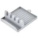 Kitchen Rest Pad for Spatulas & Spoons