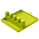 Kitchen Rest Pad for Spatulas & Spoons