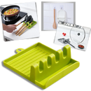 Kitchen Rest Pad for Spatulas & Spoons