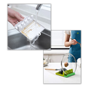 Kitchen Rest Pad for Spatulas & Spoons