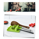 Kitchen Rest Pad for Spatulas & Spoons