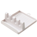 Kitchen Rest Pad for Spatulas & Spoons