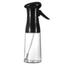 Air Pressure Oil Spray Bottle