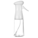 Air Pressure Oil Spray Bottle